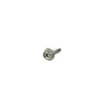 thumbnail image 1 of HISENSE K1099098 SPECIAL FLANGE SELF-TAPPING SC (GENUINE OEM PART), 1 of 1
