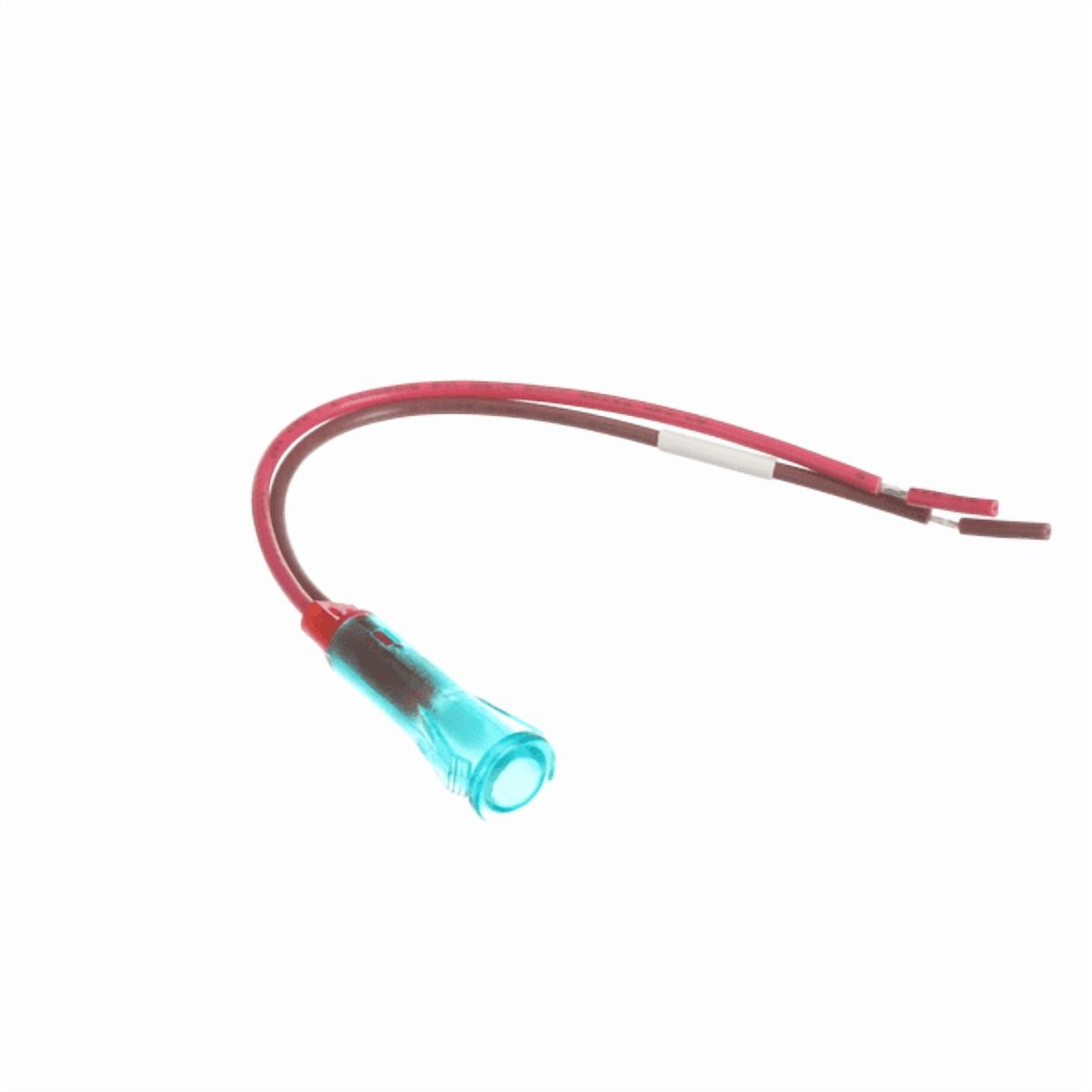 HISENSE K1147376 WORKING INDICATION LAMP (GENUINE OEM PART