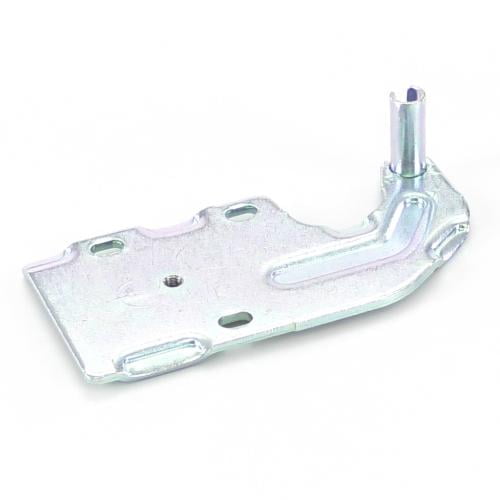 HISENSE K1428326 LEFT UPPER HINGE PART (Genuine OEM Part)