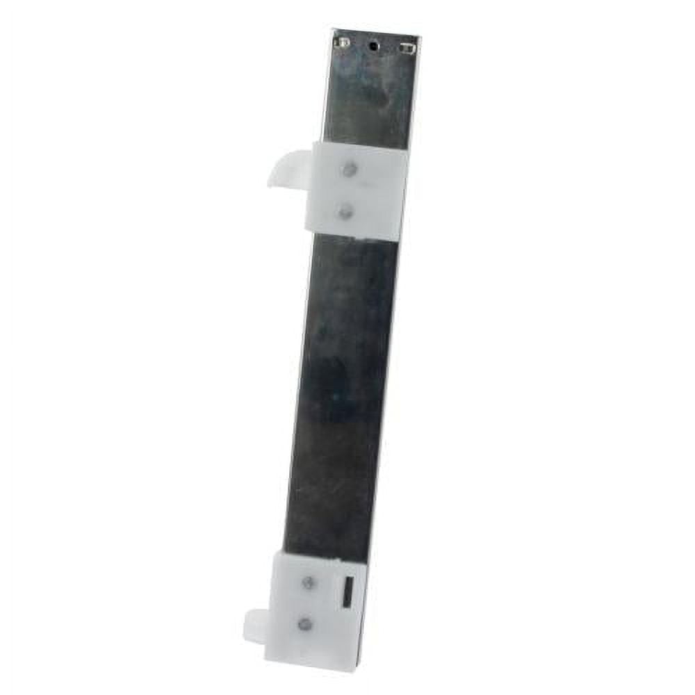 HISENSE K1475698 GUIDED RAIL PART FOR DRAWER (GENUINE OEM PART)