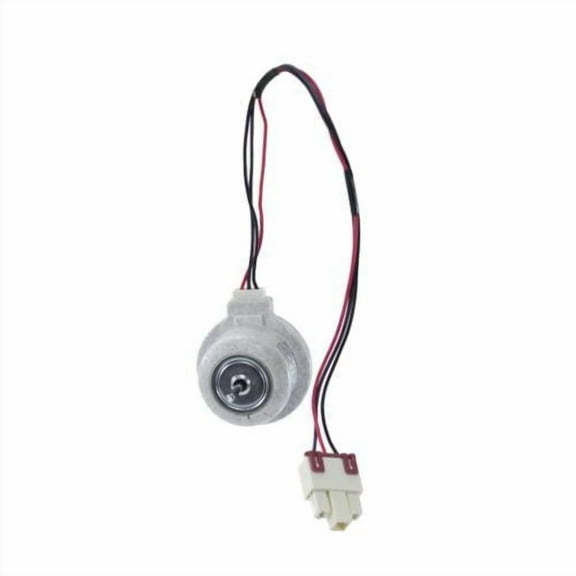 HISENSE K1629352 REFRIGERATOR FAN MOTOR (GENUINE OEM PART)