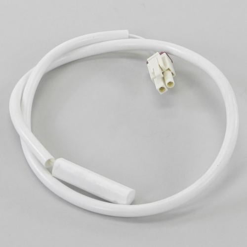 HISENSE K1648245 TEMPERATURE SENSOR PART (Genuine OEM Part)