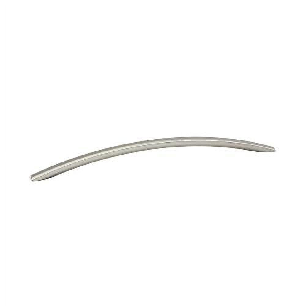 HISENSE K1976748 FREEZER HANDLE (GENUINE OEM PART) - Walmart.com