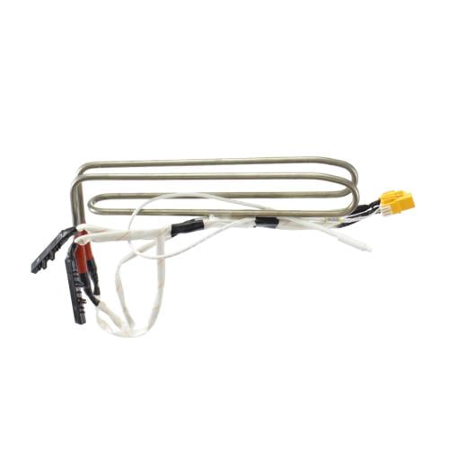 HISENSE K1978490 TUBULAR ELECTRIC HEATER (GENUINE OEM PART)