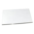 thumbnail image 1 of HISENSE K1989358 SHELF PART (GENUINE OEM PART), 1 of 1