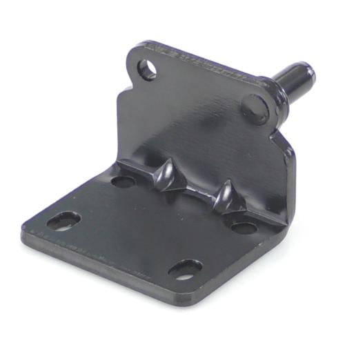 HISENSE K1996987 LOWER HINGE PART\B01081617\JC- (GENUINE OEM PART 