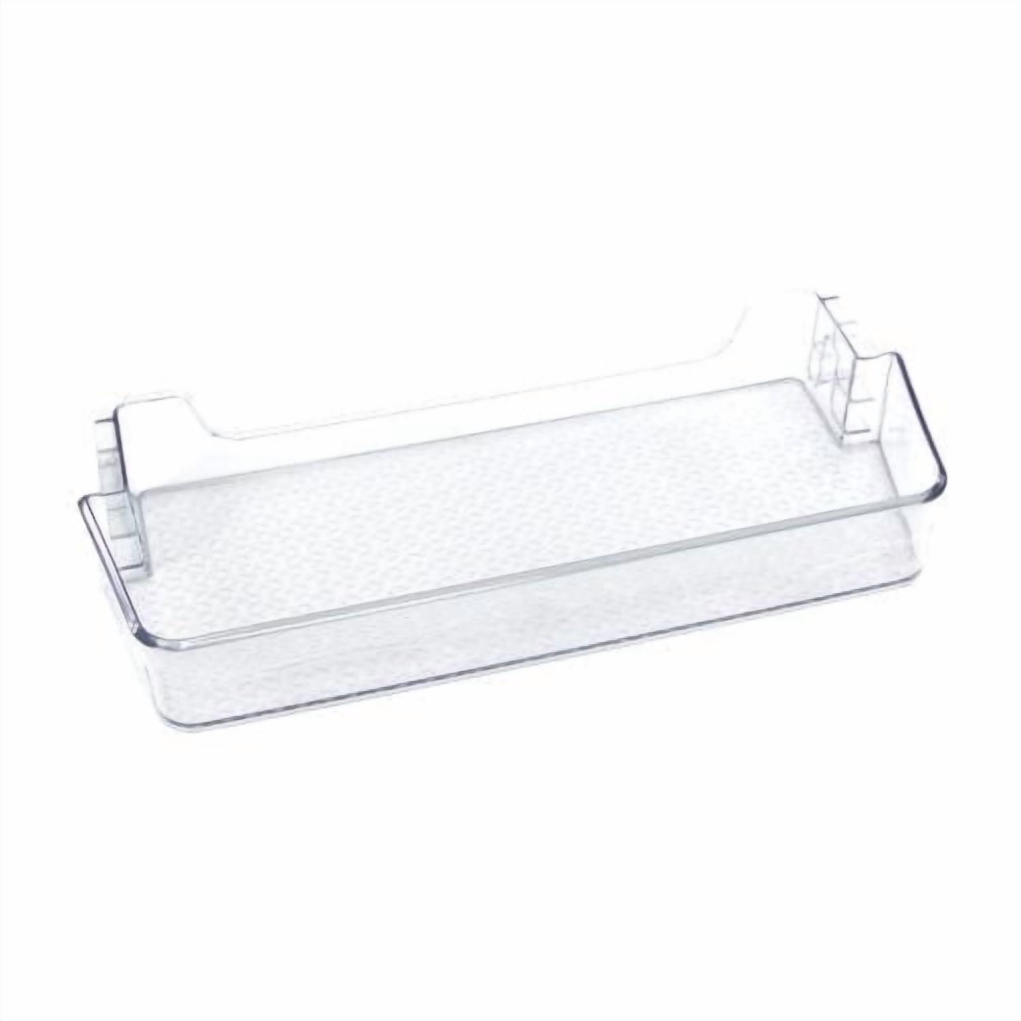 HISENSE K2172116 SMALL SHELF\B05112366\B75\PS\B (GENUINE OEM PART