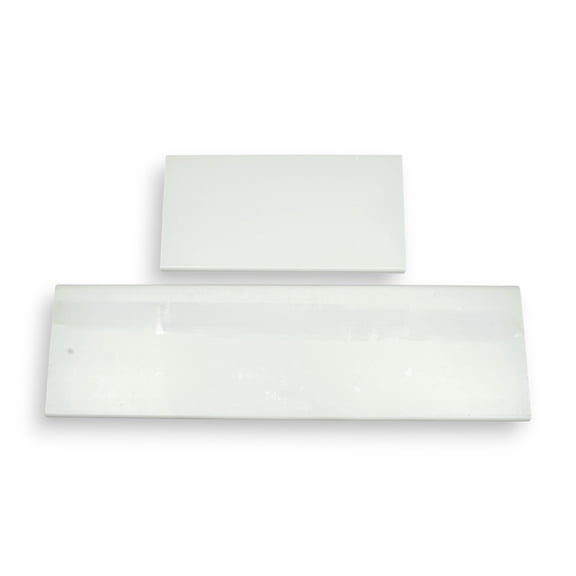 HISENSE Window Mounting Plate Kit 2 Ij K1907190