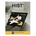 thumbnail image 1 of Pre-Owned HIST4, Volume 2 (with Online, 1 term (6 months) Printed Access Card) Paperback, 1 of 1