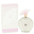 thumbnail image 1 of Histoire D'Amour 2 by Aubusson for Women - 3.4 Ounce EDT Spray, 1 of 3