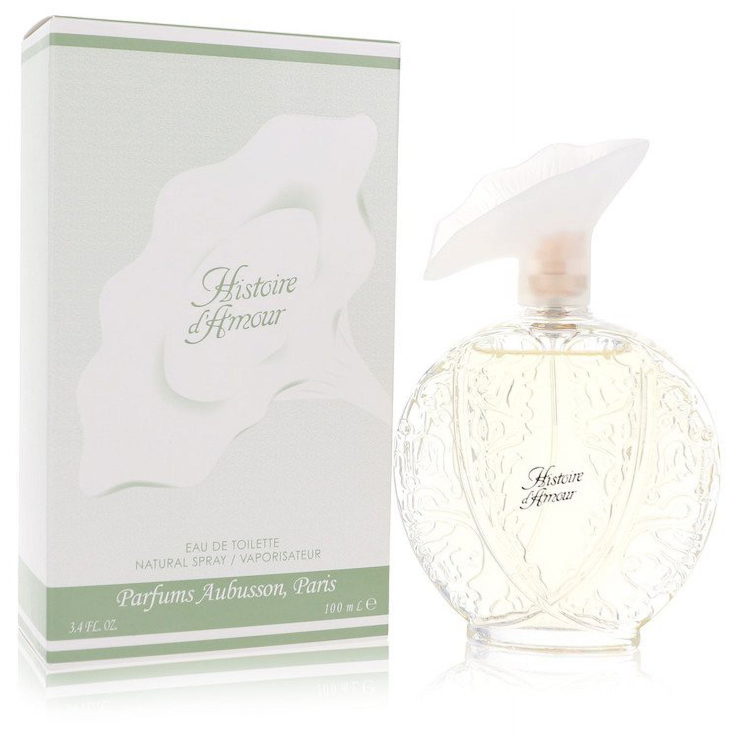 Aubusson Fragrances, Perfumes & Colognes - Walmart.com