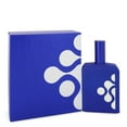 thumbnail image 1 of Histoires De Parfums 551831 4 oz This Is Not A Blue Bottle Eau De Perfume Spray for Women, 1 of 2