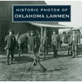 thumbnail image 1 of HISTORIC PHOTOS OF OKLAHOMA LA, 1 of 1