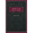 thumbnail image 1 of HISTORY AS THE STORY OF LIBERTY (Paperback), 1 of 1