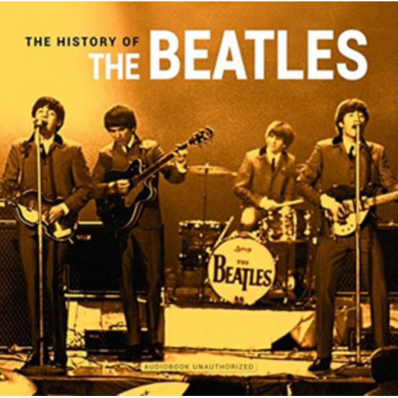 HISTORY OF