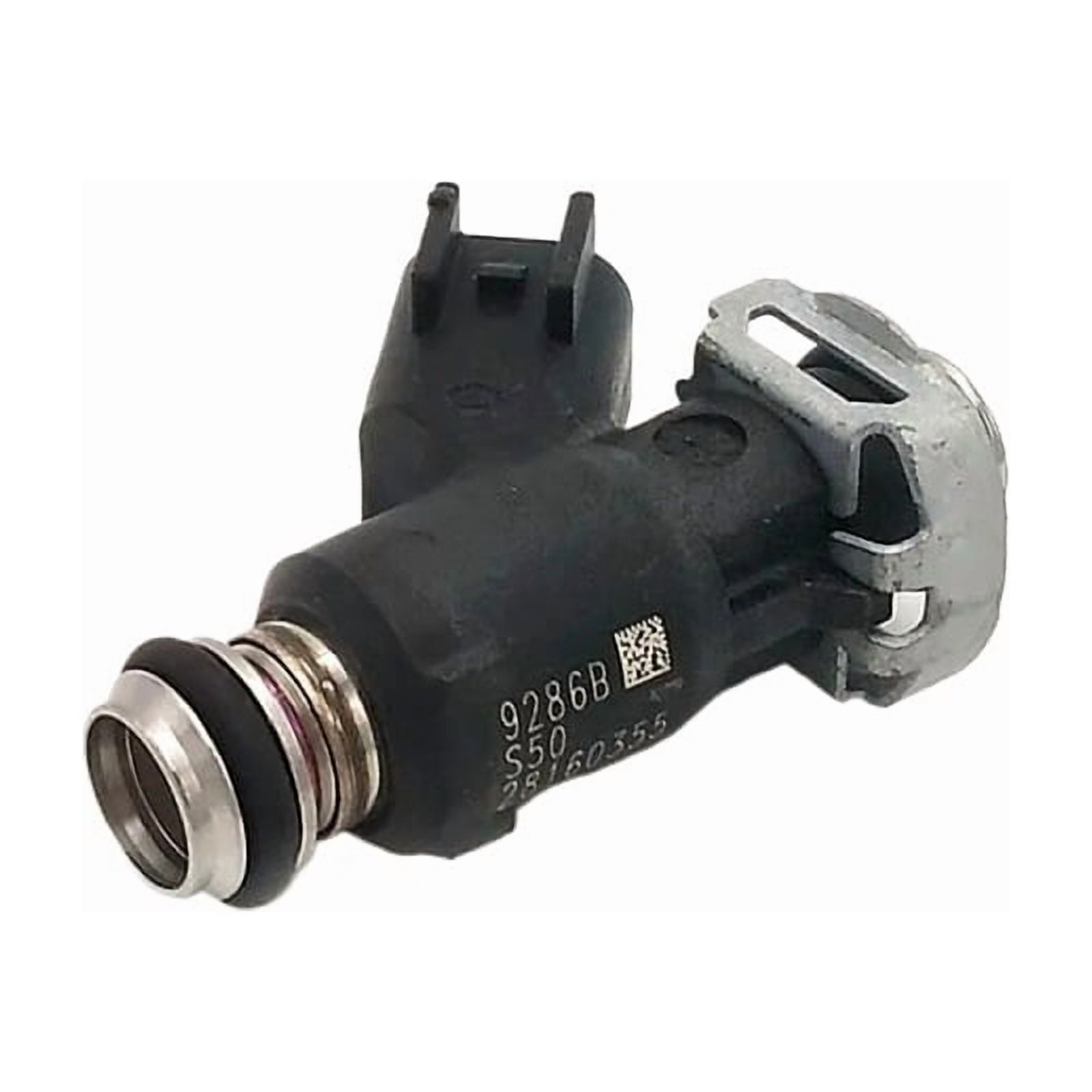 HISUN UTV/ATV 500 FUEL INJECTOR 2-Hole Type (ONE-1 INJECTOR) Hisun ...