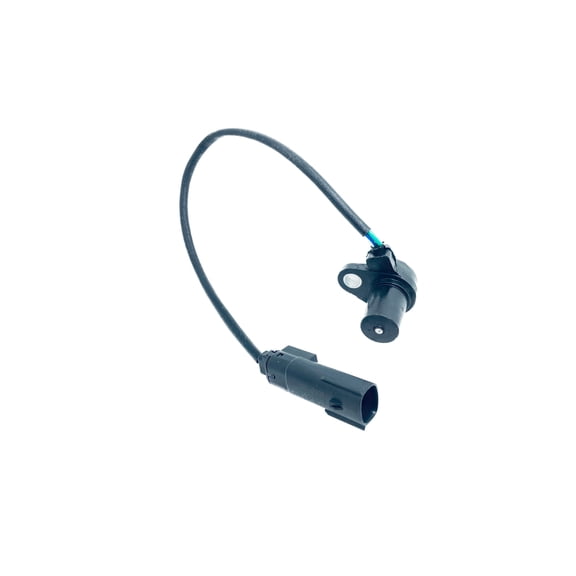HISUN UTV1000 Crankcase Position Sensor Crankcase Trigger Fit Hisun Supermach Massimo