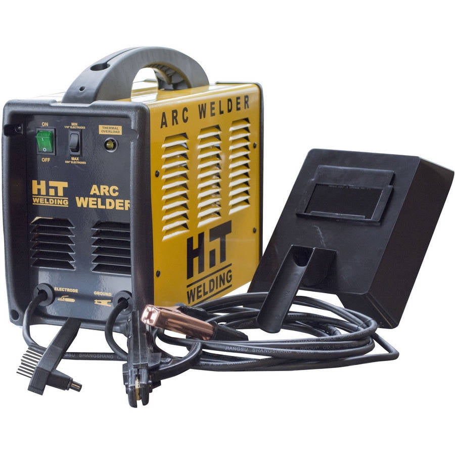 HIT 70 Amp ARC 120V Welder