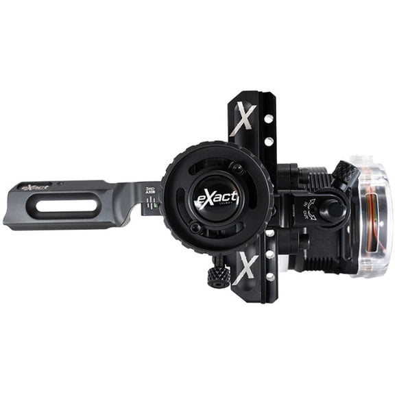 HIT Outdoors B3 Exact LINX 2 Mathews Bridge Lock SIght
