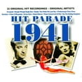 thumbnail image 1 of HIT PARADE 1941, 1 of 1