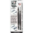 thumbnail image 1 of HIT Tool Nail Set & Door Pin Rmvr NS12HF, 1 of 8