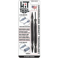HIT Tool Nail Set & Door Pin Rmvr NS12HF