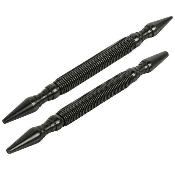 2 3 32 3 4 2 3 32 3 4