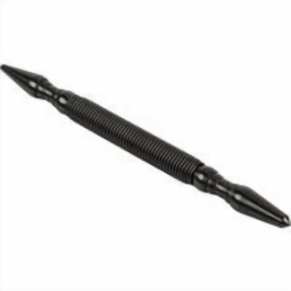 HIT Tools HIT Tool Double Ended 2/32 In. Center Punch And Nail Set - Pack of 2 Stock-Up Pack