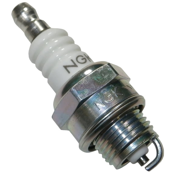 Hitachi Genuine OEM Spark Plug (BPM6A) # 6685085