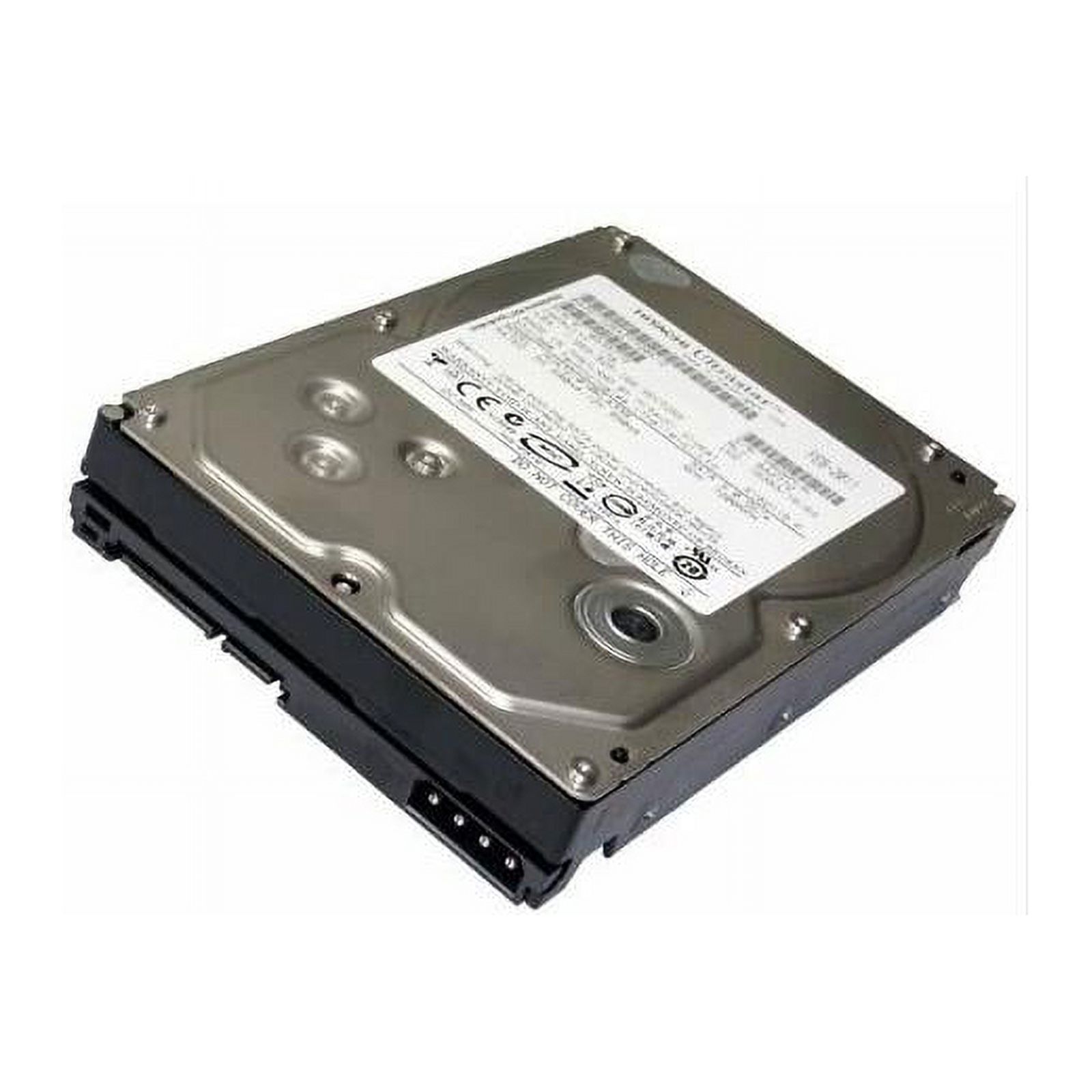 Hitachi/HGST HUA722010CLA330 3.5 HDD 1TB Hitachi 1TB 7 2K SATA 3Gb