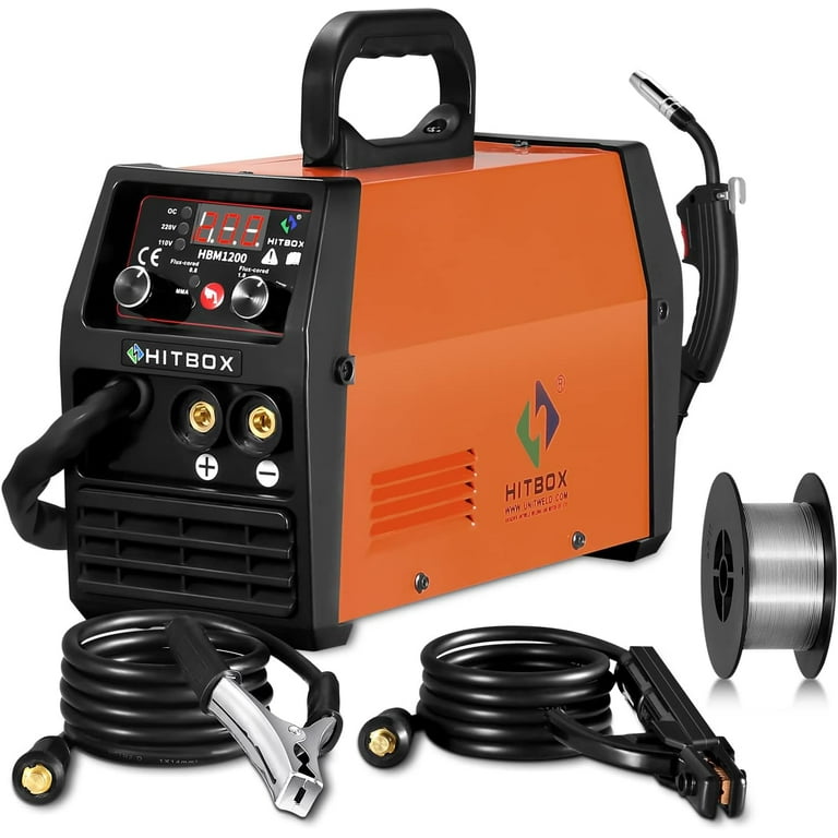 3 in 1 online welder