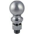 thumbnail image 1 of HITCH BALL 2-5/16"x 1"X 2-1/2", 1 of 1