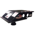 thumbnail image 1 of HITCH FIFTH WHEEL ACCESSORIES, 1 of 2