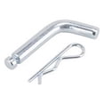 thumbnail image 1 of HITCH PIN 1/2IN, 1 of 1