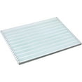 thumbnail image 1 of HITOUCH BUSINESS SERVICES 14.875" x 11" Business Paper 15 lbs. 100 Brightness 3500/Carton, 1 of 3