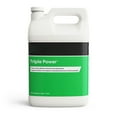 thumbnail image 1 of HITOUCH BUSINESS SERVICES Degreaser Triple Power 3.78L 4/Carton CW391001-A, 1 of 4