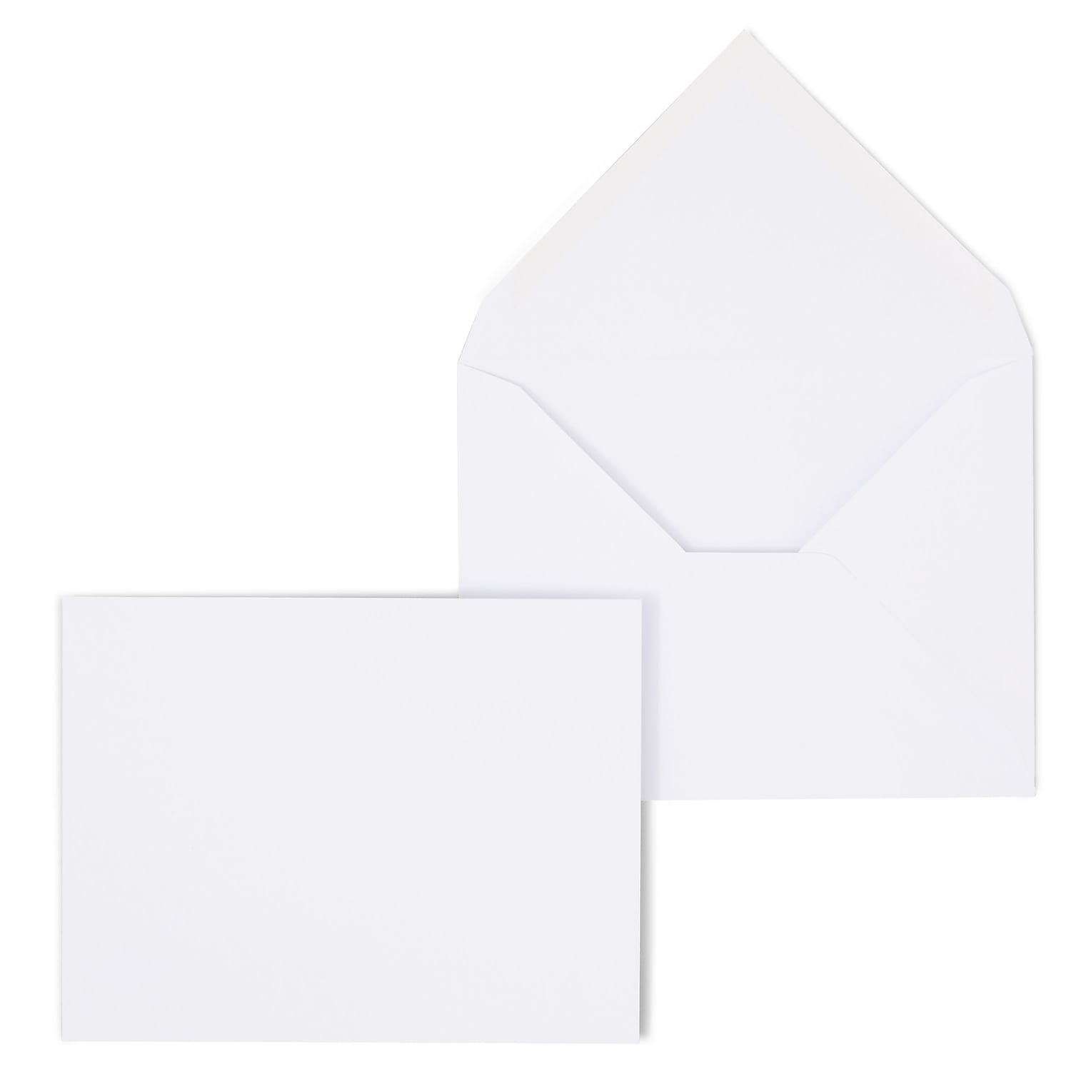 200 Count Box 10X15 Envelopes Mailing, Security, Invitation, Business