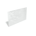 thumbnail image 1 of Staples Coastwide Professional Packing List Envelope 5.5" x 10" 1000/Carton (CW56490) PLE5.5X10, 1 of 1