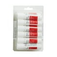 thumbnail image 1 of HITOUCH BUSINESS SERVICES Permanent Glue Sticks .28 oz. 18/Pack 10449, 1 of 6