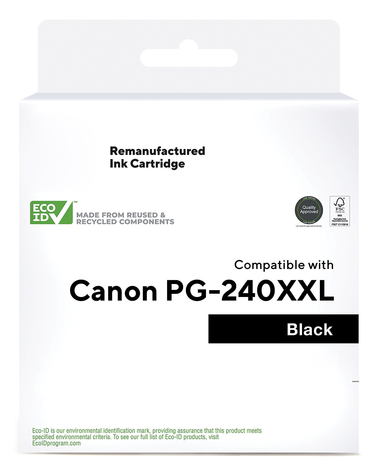 HiTouch Office Supplies