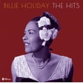 thumbnail image 1 of HITS (DELUXE GATEFOLD EDITION) (180G/VIRGIN VINYL), 1 of 1