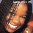 thumbnail image 1 of HITS [RANDY CRAWFORD] [CD] [1 DISC], 1 of 1