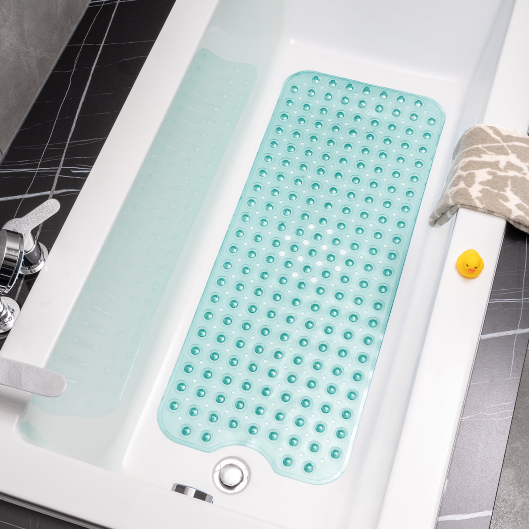 https://i5.walmartimages.com/seo/HITSLAM-Extra-Large-Bathtub-Mat-40-x-16-inches-Non-Slip-Bath-Tub-Mat-with-Drain-Holes-and-Suction-Cups-Clear-Green_fed8b798-d120-485c-90c5-f7e08884e4b8.ac578f0c4875e0ff58a6fd90a82b0a9d.jpeg