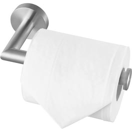 Gatco paper towel holder hotsell