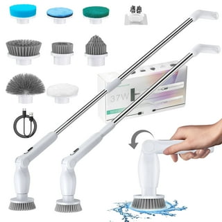 https://i5.walmartimages.com/seo/HITTI-Electric-Spin-Scrubber-Cordless-Cleaning-Brush-Adjustable-Extension-Arm-8-Replaceable-Heads-Power-Shower-Scrubber-Bathroom-Tub-Tile-Floor-White_bd9686d0-9644-44a8-8181-e1a8511bfbe6.79c1ca1fb0557df684ac6ad10bb86e41.jpeg?odnHeight=320&odnWidth=320&odnBg=FFFFFF