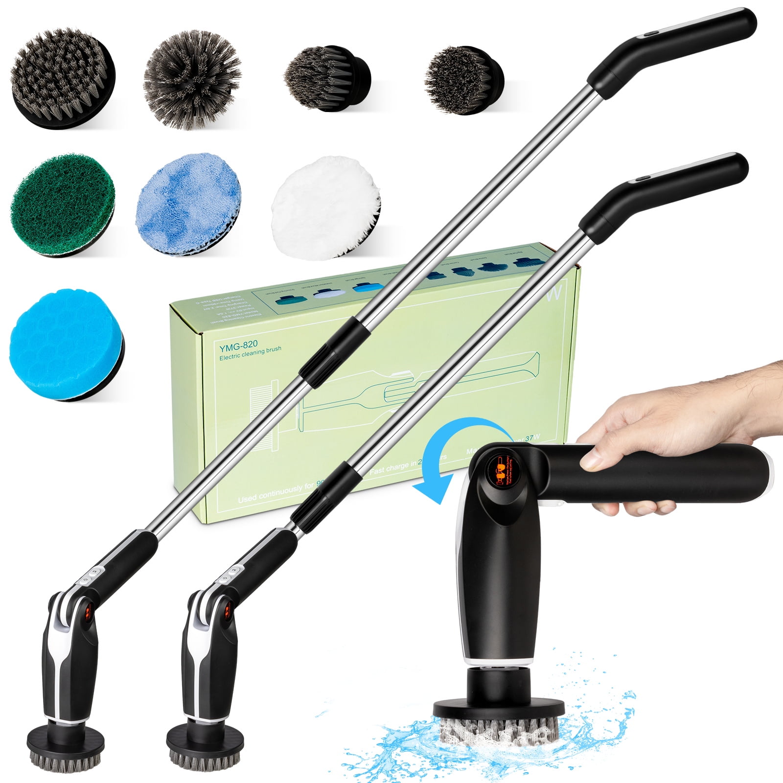 https://i5.walmartimages.com/seo/HITTI-Electric-Spin-Scrubber-Remote-Control-Cordless-Shower-Scrub-Brushes-Cleaning-8-Replaceable-Brush-Adjustable-Extension-Arm-2-Speeds-Power-Scrubb_38d12901-95f4-4050-9245-f58e59bc4bf6.936fb4445f72f9a16cbd0a11f6e9f934.jpeg
