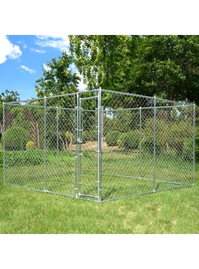 XXL Dog Crates in Dog Crates - Walmart