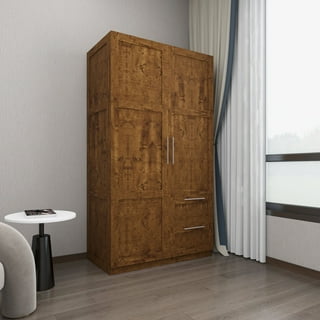 Clearance armoire deals