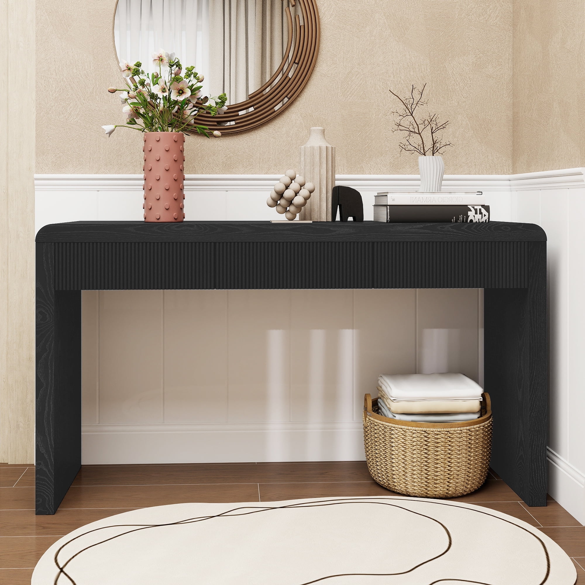 Water Hyacinth Furniture