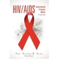 thumbnail image 1 of HIV/AIDS Among Industrial & Transport Workers, 1 of 1